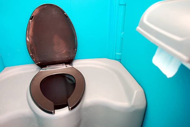 Portable Toilet Options We Offer in Mclendon Chisholm, TX